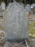 image of grave number 295756